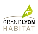 Constructeur de bâtiment GrandLyon Habitat