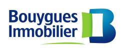 Promoteur immobilier français Bouygues immobilier