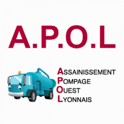 logo APOL