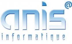 ANIS logo
