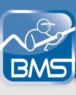 BMS