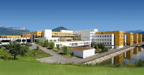 PROJET