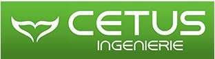 Audit technique et énergétique Villeurbanne CETUS ingénierie