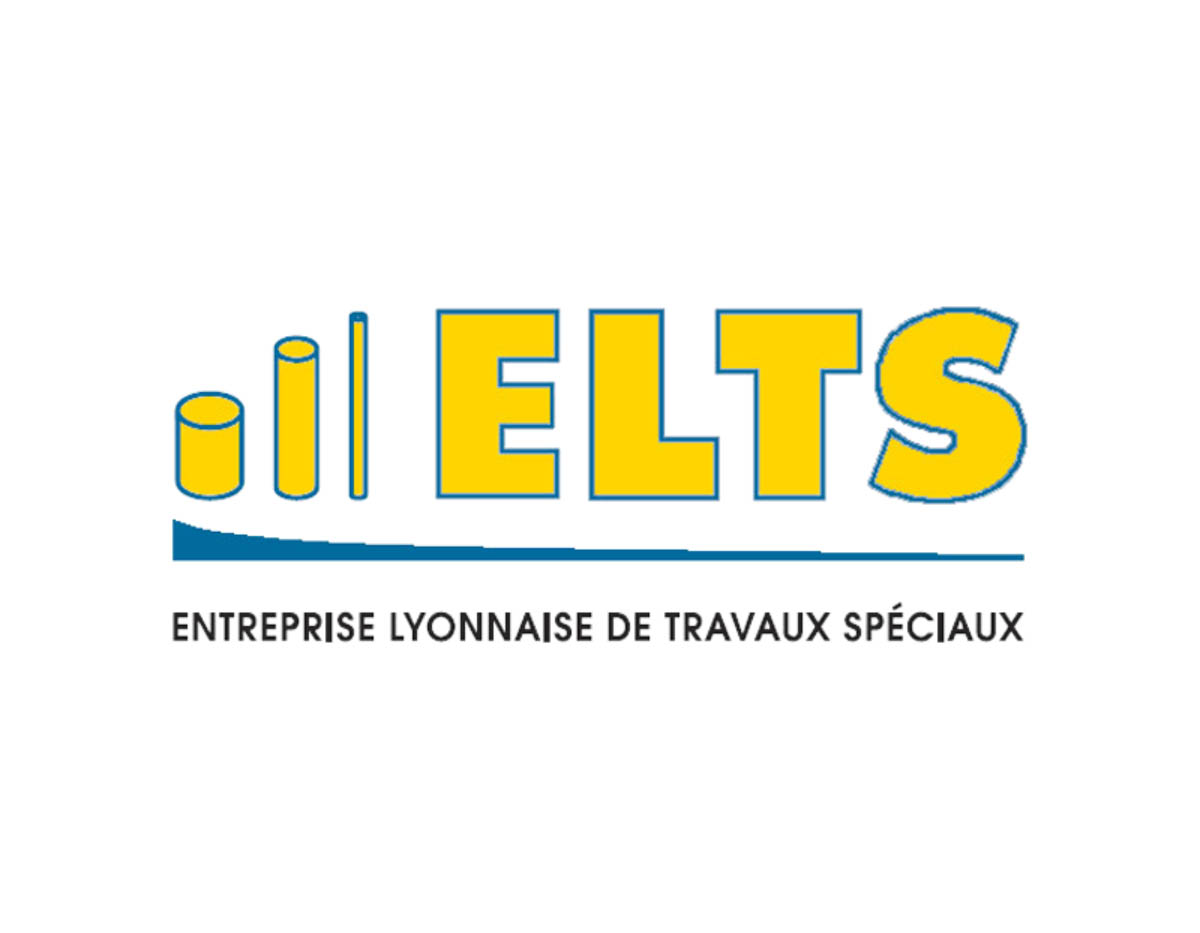 Entreprise experte en travaux spéciaux de soutènement pour les promoteurs en immobilier neuf à Lyon