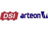 DSI Arteon Bâtiment