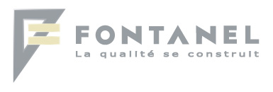 fontanel