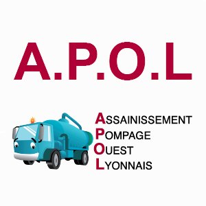 logo APOL