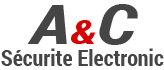 AETCSE Sécurité intrusion