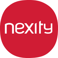 Promoteur immobilier Lyon Nexity
