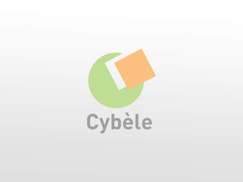 groupe cybèle immobilier
