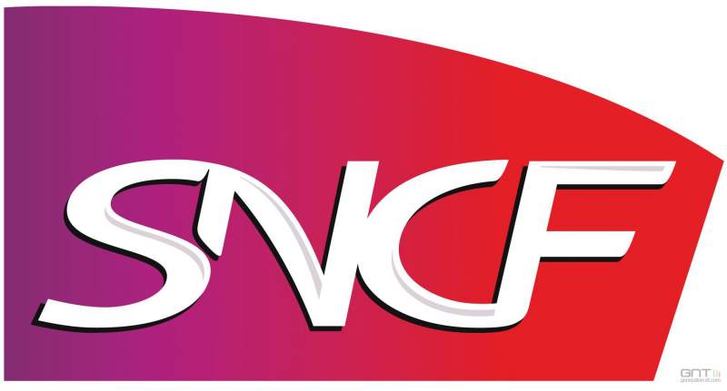 sncf