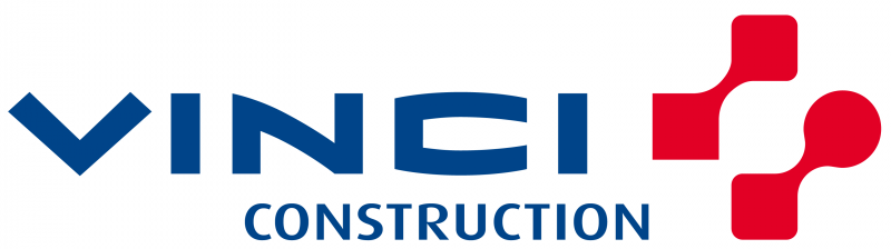 vinci