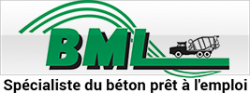 bml