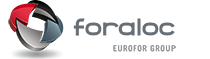 foraloc