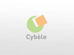 groupe cybèle immobilier